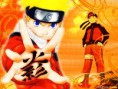 /album/fotogaleria/naruto-canal-copia-jpg/